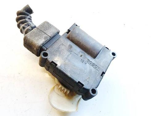 Used Electronic module Electronic module AUDI A6 C6 (4F2) 3.0 TDI quattro (233 hp) 40519706 40519706