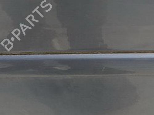 rubber-door-seal-opel-meriva-a-mpv-x03-2003-2004-2005-2006-2007-2008-2009-2010-35580432 main image