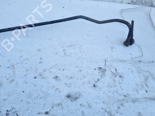 Anti roll bar BMW 3 (E90) 330 d | BP34858734M96 - Image 3