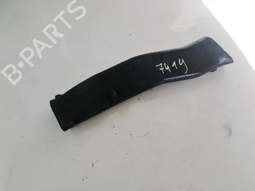 Used Pipe Pipe LEXUS GS (_S19_) 300 (GRS190_, GRS190R) (249 hp) 35491207 35491207