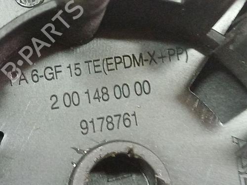Interior handle OPEL SIGNUM Hatchback (Z03) 1.9 CDTI (F48) | BP34873856I7 - Image 4