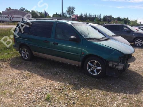 Switch FORD USA WINDSTAR (A3) 3.0 V6 | BP35715519I30 - Image 6