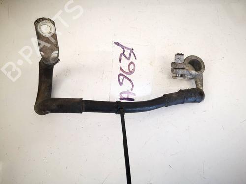 Used Cable Cable VW PASSAT B6 (3C2) 2.0 TDI 16V (140 hp) 35209789 35209789