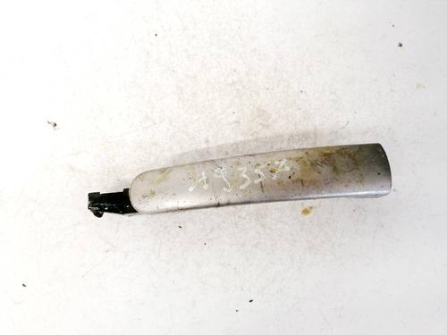 front-left-exterior-door-handle-skoda-octavia-ii-1z3-2004-2005-2006-2007-2008-2009-2010-2011-2012-2013-35099121 main image
