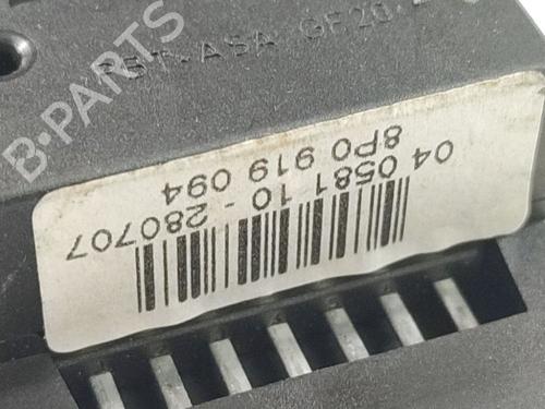 Switch AUDI A3 (8P1) 1.6 | BP34884236I30 - Image 4