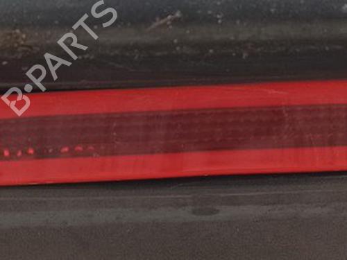 Used Third brake light Third brake light OPEL INSIGNIA A (G09) 2.0 CDTI (68) (131 hp) 35624975 35624975