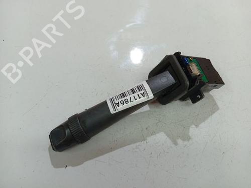 Warning switch VOLVO S60 I (384) D5 | BP39115926I22 - Image 3