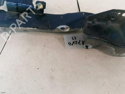 support-renault-scenic-ii-jm01_-2003-2004-2005-2006-2007-2008-2009-2010-32884634 main image