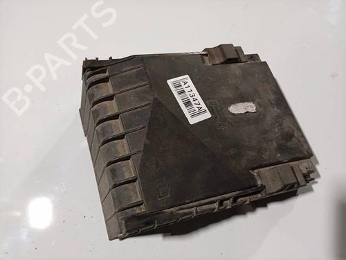 Used Other Other VW PASSAT B6 (3C2) 2.0 TDI (140 hp) 34740809 34740809