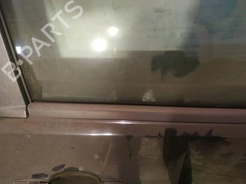 Other FORD FOCUS C-MAX (DM2) 2.0 TDCi | BP34993162O1 - Image 3