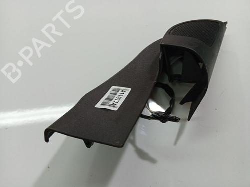 speaker-ford-focus-ii-da_-hcp-dp-2004-2005-2006-2007-2008-2009-2010-2011-2012-2013-32541417 main image