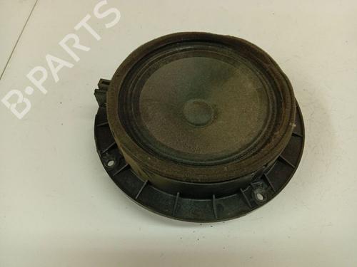 Used Speaker Speaker HYUNDAI i30 Estate (FD) 1.6 (126 hp) 39909881 39909881