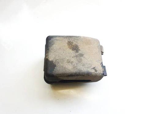 Støtte Støtte VW GOLF III (1H1) 1.9 TDI (90 hp) 36506956 36506956