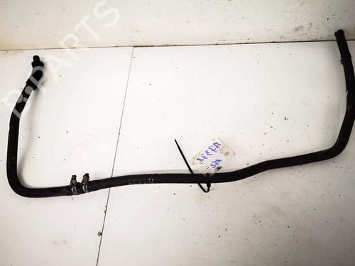 Used Pipe Pipe MAZDA 3 (BK) 1.6 DI Turbo (109 hp) 32886686 32886686