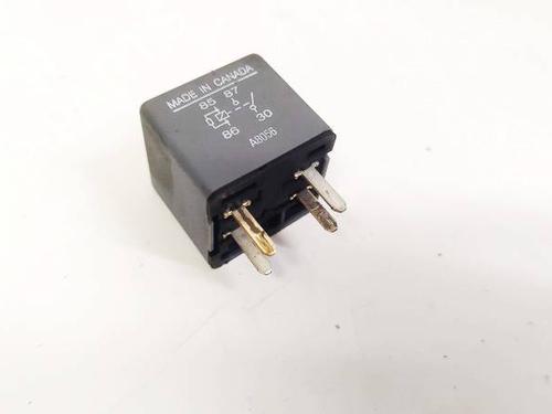 BP32618163O1 main image