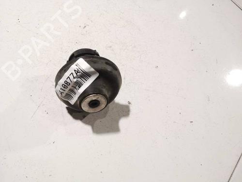 Used Fuel cap Fuel cap 37227906 37227906