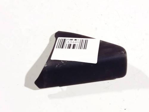 other-renault-laguna-iii-bt01-2007-2008-2009-2010-2011-2012-2013-2014-2015-35180129 main image