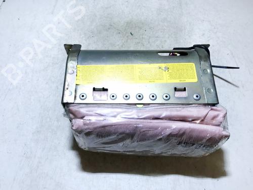 Used Passenger airbag Passenger airbag FIAT BRAVA (182_) 1.4 (182.BG) (75 hp) 33102080 33102080