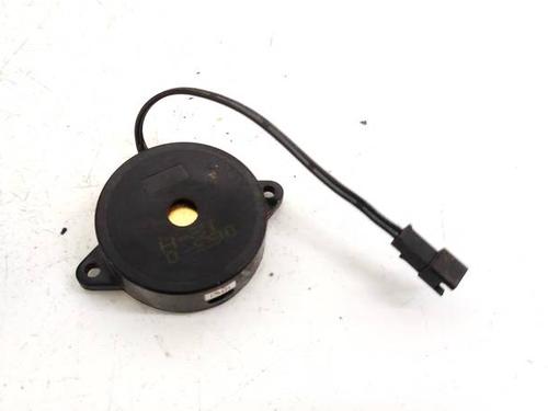 Electronic module HYUNDAI SANTA FÉ II (CM) 2.2 CRDi GLS | BP35236413M83 - Image 3