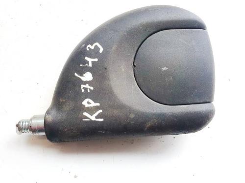 Used Other Other ALFA ROMEO 145 (930_) 1.6 i.e. 16V T.S. (930.A2) (120 hp) 35243595 35243595