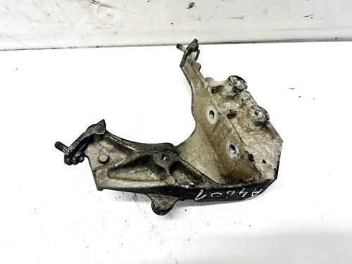 support-citroen-c5-i-dc_-2001-2002-2003-2004-2005-32950058 main image