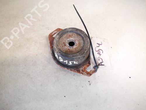 Used Engine mount Engine mount CITROËN XSARA PICASSO (N68) 2.0 HDi (90 hp) 32953335 32953335