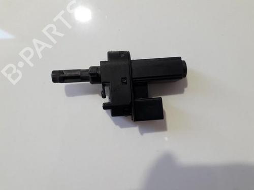 Electronic module FORD S-MAX (WA6) 2.0 TDCi | BP35836220M83 - Image 2