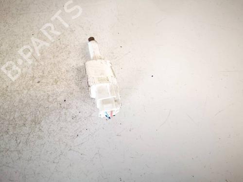 Electronic module SUZUKI SX4 S-Cross (JY) 1.6 (AKK 416) | BP35069762M83 - Image 2