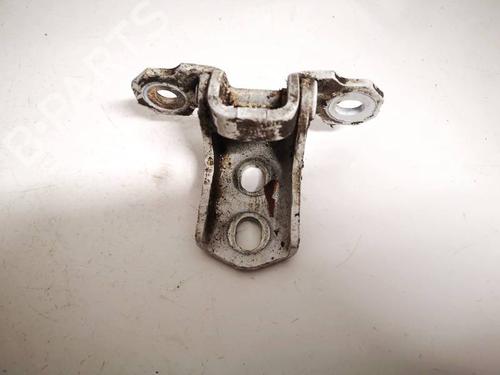 hingedoor-check-strap-renault-laguna-iii-bt01-2007-2008-2009-2010-2011-2012-2013-2014-2015-32625179 main image