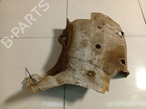Andre Andre AUDI A4 B6 (8E2) 2.0 (130 hp) 39909906 39909906
