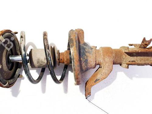 Used Right front shock absorber Right front shock absorber 34746967 34746967