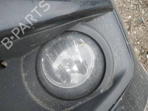 Used Left front fog light Left front fog light 34959204 34959204