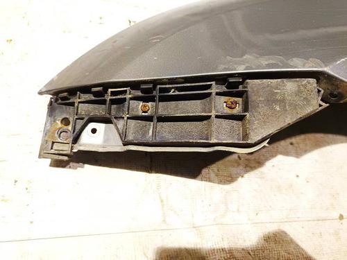 Used Front bumper bracket Front bumper bracket 35044599 35044599