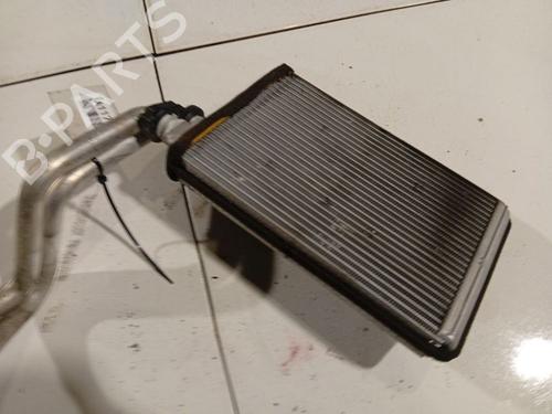 Heater matrix CITROËN C5 III (RD_) 1.6 HDi 110 (RD9HZC) | BP40245584M63 - Image 3