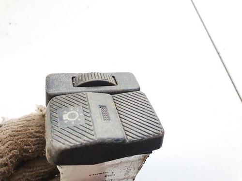 Switch PORSCHE CAYENNE (9PA) S 4.5 | BP34936476I30 - Image 3