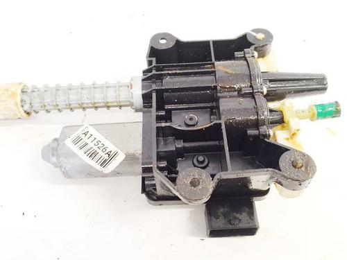 Used Hand brake Hand brake 38260119 38260119