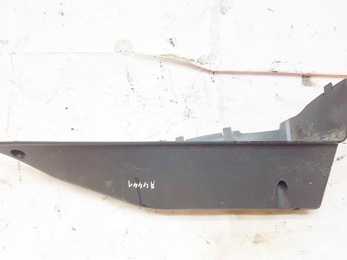 other-renault-megane-iii-hatchback-bz01_-b3_-2008-35869617 main image
