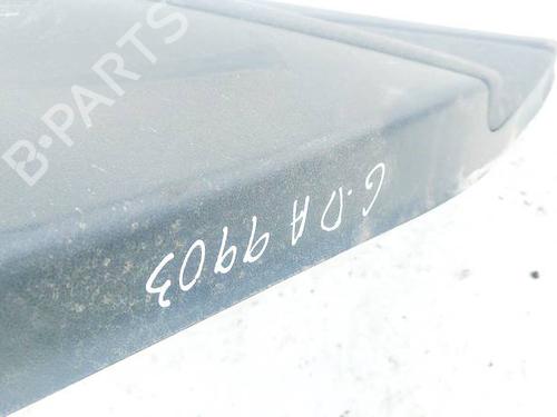 Rear right panel VOLVO S40 II (544) 1.8 | BP35071138C61 - Image 2