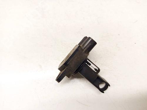 Mass air flow sensor LEXUS RX (_U3_) 400h (MHU38_) | BP34828099M95 - Image 3