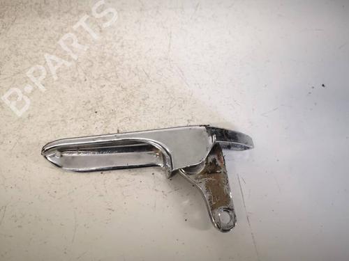 Rear left interior door handle MERCEDES-BENZ E-CLASS (W211) E 220 CDI (211.006) | BP37093852I15 - Image 3
