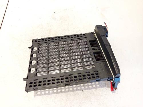 Used Heater resistor Heater resistor 34933167 34933167