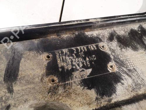 Underbody protection MINI MINI (R56) One | BP38574953M92 - Image 3