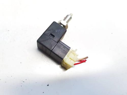 Electronic module KIA CEE'D Hatchback (ED) 1.6 CRDi 115 | BP35150809M83 - Image 3
