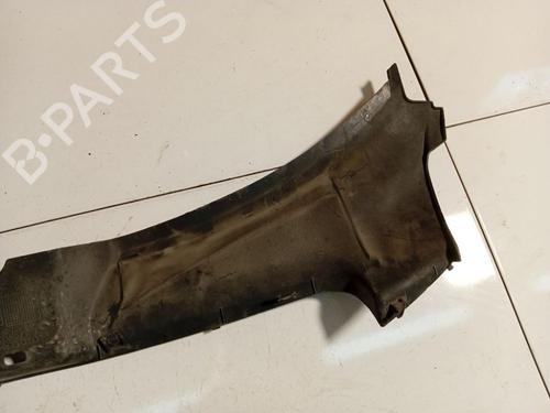 Scuttle panel AUDI A6 C6 (4F2) 2.0 TFSI | BP34798969C110 - Image 3