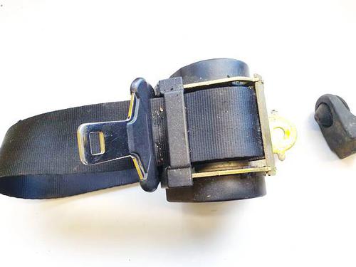 Used Rear right seatbelt Rear right seatbelt 36830459 36830459