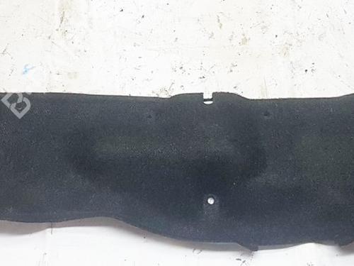 other-mazda-mx-5-ii-nb-1998-1999-2000-2001-2002-2003-2004-2005-35641906 main image