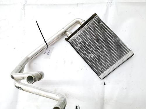 Used Heater matrix Heater matrix 35883752 35883752