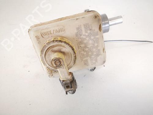 Used Brake fluid reservoir Brake fluid reservoir 35414165 35414165