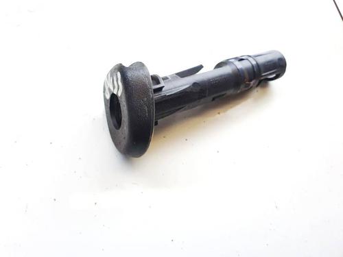other-opel-vectra-c-z02-2002-2003-2004-2005-2006-2007-2008-2009-35256504 main image