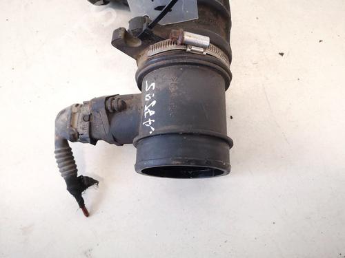 Used Mass air flow sensor Mass air flow sensor 35457932 35457932